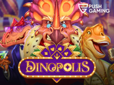 $1 casino deposits24